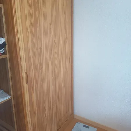 דירה Maison Salamandre קאלביסון